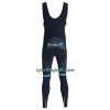 Bib Cykelbukser 2022 Trek Factory Racing CX